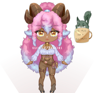 VTuber Model Live2D Art + Rigging | Chibi | Chibi VTuber VTuber Normal | VTuber Model Live2D | Live2D | Chibi | Chibi VTuber | VTuber | Model Art + Rigging