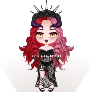 VTuber Model Live2D Art + Rigging | Chibi | Chibi VTuber VTuber Normal | VTuber Model Live2D | Live2D | Chibi | Chibi VTuber | VTuber | Model Art + Rigging