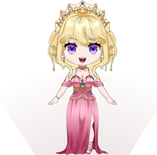 VTuber Model Live2D Art + Rigging | Chibi | Chibi VTuber VTuber Normal | VTuber Model Live2D | Live2D | Chibi | Chibi VTuber | VTuber | Model Art + Rigging