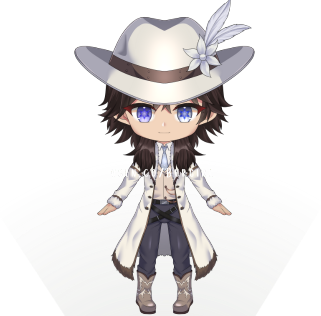 VTuber Model Live2D Art + Rigging | Chibi | Chibi VTuber VTuber Normal | VTuber Model Live2D | Live2D | Chibi | Chibi VTuber | VTuber | Model Art + Rigging