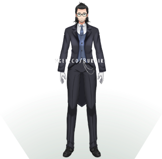 VTuber Normal | VTuber Model Live2D | Live2D | VTuber | Model Art + Rigging