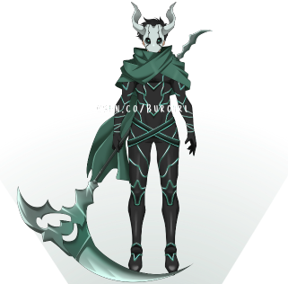 VTuber Model Live2D Art + Rigging VTuber Normal | VTuber Model Live2D | Live2D | VTuber | Model Art + Rigging