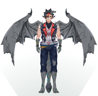 VTuber Normal | VTuber Model Live2D | Live2D | VTuber | Model Art + Rigging