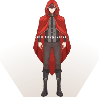 VTuber Model Live2D Art + Rigging VTuber Normal | VTuber Model Live2D | Live2D | VTuber | Model Art + Rigging